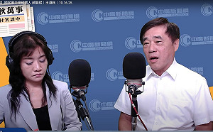 新壽動工沒意義 郝龍斌:自證「養地」北市打官司一定贏