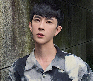 于朦朧案早有預謀？天娛傳媒遭挖「4年前就發死亡預告」