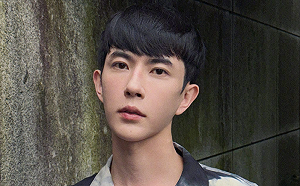 于朦朧案早有預謀?天娛傳媒遭挖「4年前就發死亡預告」