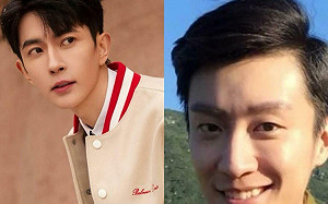 疑虐殺于朦朧共犯!程青松突發文「哀悼喬任梁」 網酸:貓哭耗子