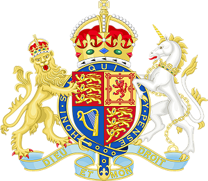 英國副國家安全顧問：中國對英展開大規模間諜活動