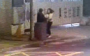 男子吸強力膠露鳥意圖性侵！檢方聲請羈押 竟無保請回