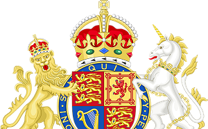 英國副國家安全顧問：中國對英展開大規模間諜活動