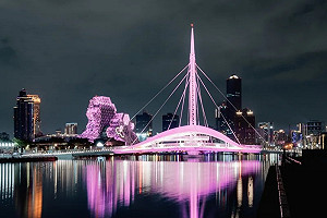 臉書求購BLACKPINK門票遭詐騙！屏東粉絲損失7600元