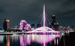 臉書求購BLACKPINK門票遭詐騙！屏東粉絲損失7600元