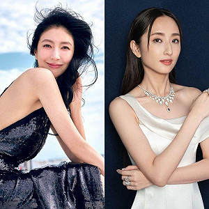 金鐘獎5亮點一次看！楊謹華、柯佳嬿三度爭后、《康熙》再度合體