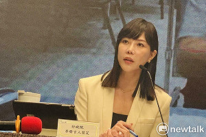 長榮空姐抱病上班猝逝  政院：勞動部與地方政府研議加重裁罰