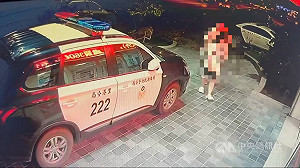 屏東女買BLACKPINK演唱會門票　遭詐7600元報警