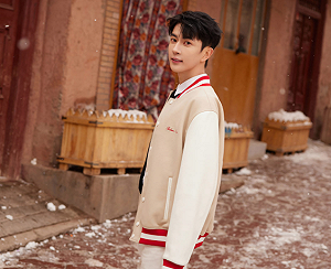 于朦朧案「焦邁奇疑在場」！墨鏡倒影「驚見虐待畫面」