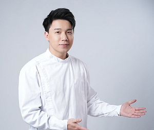 撐不住了？Toyz入獄1年半「火鍋店宣布歇業」