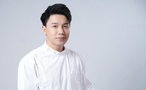 撐不住了？Toyz入獄1年半「火鍋店宣布歇業」