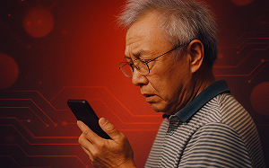 普發現金讓詐騙蠢動！Google推「防詐大作戰」 教你識破多重陷阱