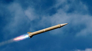 （影）俄最大導彈攻擊! 26枚伊斯坎德爾擊破烏防空 烏軍推這「新武器」....