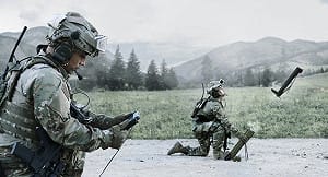 強化小部隊自主精準打擊能力  軍媒：美陸戰隊6月起配發輕型遊蕩彈藥