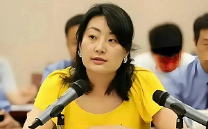 一邊「父女內戰」、一邊「父子交棒」!娃哈哈與福耀上演中企兩樣情