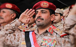 (影) 胡塞受重創！以空襲釀武裝參謀長死亡 俄安全局長也傳病危