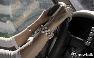 4次酒駕男扯「台積電工程」求情！法官打臉裁定駁回