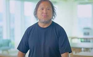 首家亞洲FinTech直接掛牌！奧丁丁母公司 OBOOK 美股首日市值衝49億美元