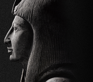 看埃及展竟頭暈想吐？網喊「卡到陰」  奇美博物館緊急回應！