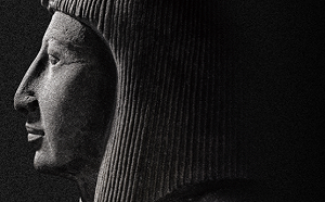 看埃及展竟頭暈想吐？網喊「卡到陰」  奇美博物館緊急回應！