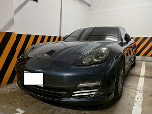 橋檢破獲不法集團助詐團洗錢逾51億　負責人遭押