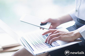 Threads「求取關」貼文爆紅！粉絲數不減反增 觀看數破5百萬人