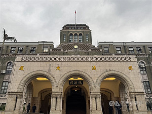 法官協會赴亞塞拜然入境遭拒　司法院：遺憾