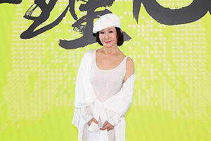 管仁健觀點》潘迎紫與李雅英都會很感恩台灣吧？