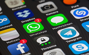 iMessage驚傳集體異常?蘋果官方親證:eSIM設定出包