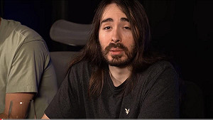 千萬實況主關閉12億元抖內  籲粉：錢給真正需要的人