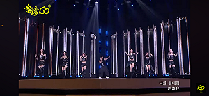 金鐘表演「羅時豐搭幻藍小熊」嗨翻全場！網笑：根本台灣JYP