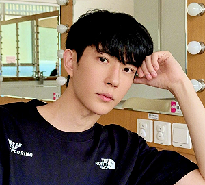 (影)誰能讓紅三代噤聲？于朦朧案扯出大老虎 網扮柯南查到「警察出身」的他