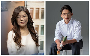 鄭麗文當選黨主席當笑話看?王家俊:「文昌配」真的不要一語成讖
