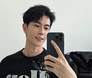 旗下8藝人離奇死亡！于朦朧經紀公司爆改名挪資金