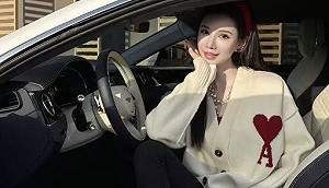 西安某大學驚傳冰箱藏屍數月！ 男教授涉嫌包養女網紅後殺害分屍