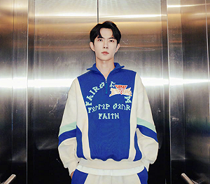 于朦朧案有替身？網瘋傳當晚被抬走畫面 疑現場遺體非本人　