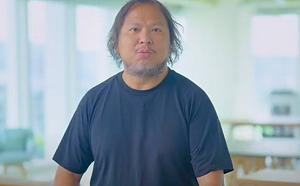 首家亞洲FinTech直接掛牌！奧丁丁母公司 OBOOK 美股首日市值衝49億美元