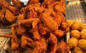 Google亂評論下場慘！新竹女子謊稱店家滿地蟑螂 遭判加重誹謗罪