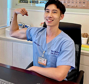 瘦瘦針非神藥！醫揭最大陷阱：只打針不運動恐反彈更肥