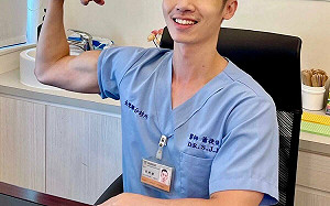 瘦瘦針非神藥！醫揭最大陷阱：只打針不運動恐反彈更肥