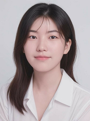 鏟子英雄再進化！花蓮救災女孩郭亭妍出手 要鏟掉詐團銀行帳號