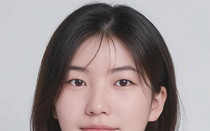 鏟子英雄再進化！花蓮救災女孩郭亭妍出手 要鏟掉詐團銀行帳號