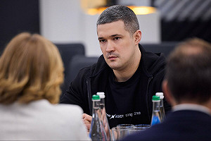 強化網路韌性 烏克蘭將鋪設海底電纜連接歐亞、繞過俄羅斯