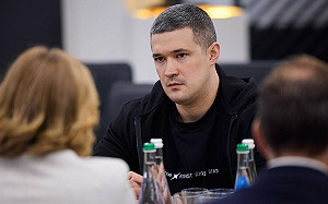 強化網路韌性 烏克蘭將鋪設海底電纜連接歐亞、繞過俄羅斯