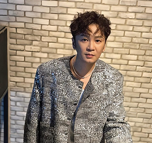 Energy書偉涉閃兵遭拘提！免役原因曝光 網酸：都能跳16蹲了