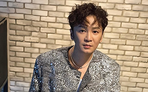 Energy書偉涉閃兵遭拘提！免役原因曝光 網酸：都能跳16蹲了