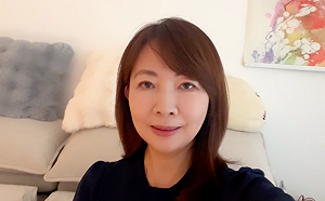 再傳閃兵！修杰楷等人入列   前輩「萬老師」郭昱晴給建議了！ 