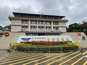 偷車賊一小時違規19次！車主一原因需自行繳逾6萬罰鍰