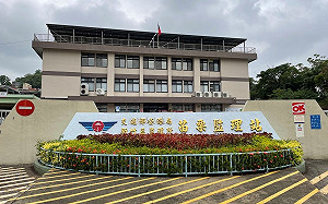 偷車賊一小時違規19次！車主一原因需自行繳逾6萬罰鍰