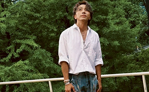 藝人閃兵案拘提撲空！ Energy坤達今晨搭機離境  柯佳嬿：出國工作